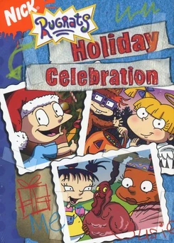 Holiday Celebration | Rugrats Wiki | FANDOM powered by Wikia