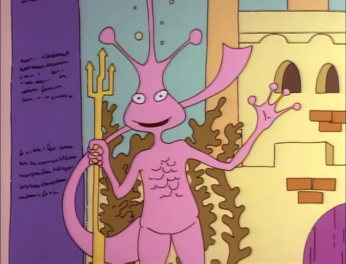 Beach Blanket Babies/Gallery Rugrats Wiki Fandom