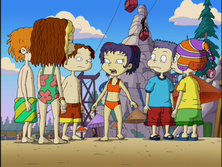 Image Vlcsnap 2013 01 14 18h17m55s113png Rugrats Wiki Fandom Powered By Wikia 5737