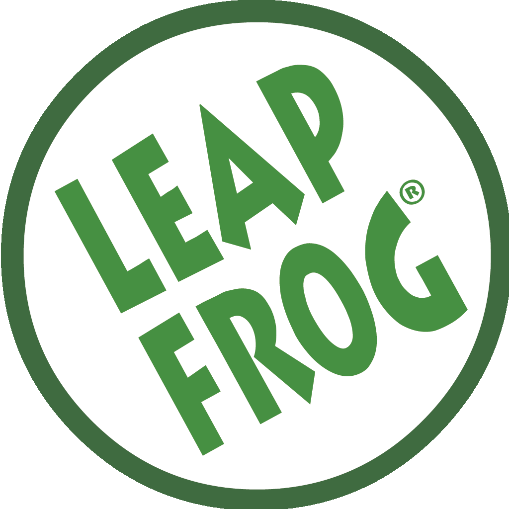 LeapFrog Enterprises | Rugrats Wiki | FANDOM powered by Wikia