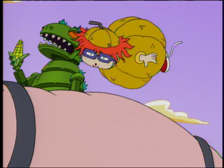 Image Vlcsnap2013011805h22m22s30.png Rugrats Wiki FANDOM powered by Wikia