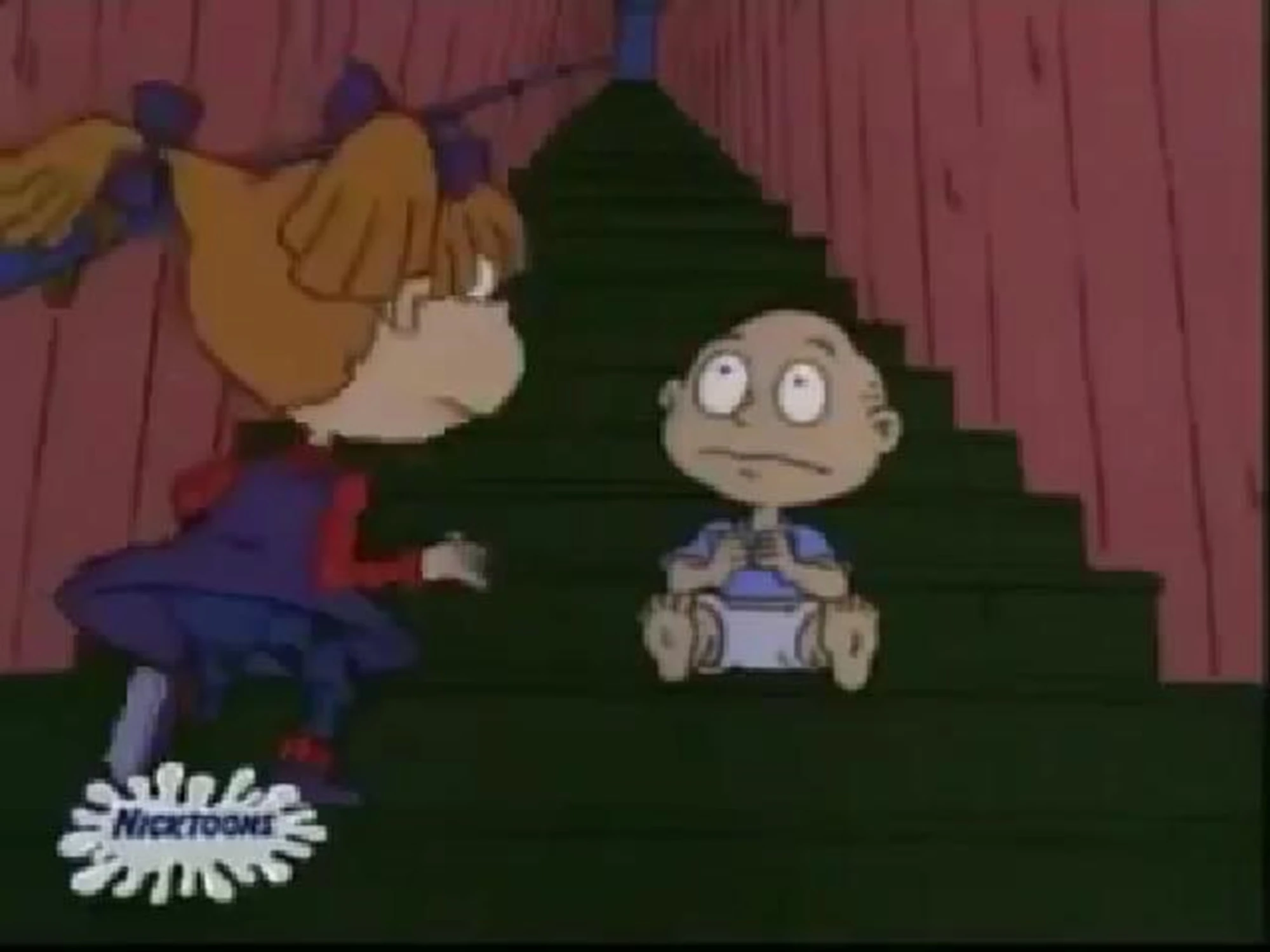 Image Rugrats Toys in the Attic 124.jpg Rugrats Wiki FANDOM
