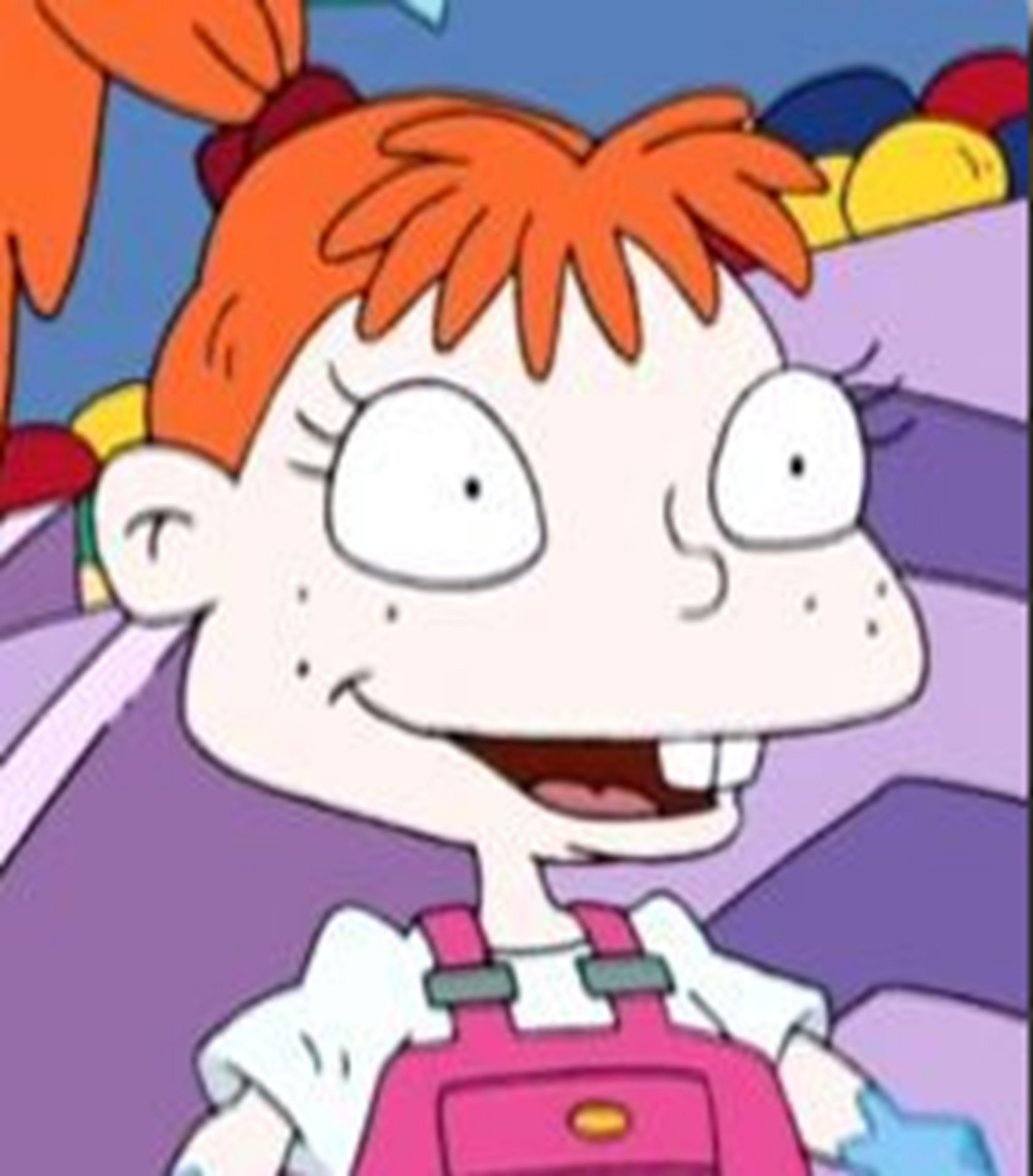 The Rugrats Joke Bookgallery Rugrats Wiki Fandom 8309