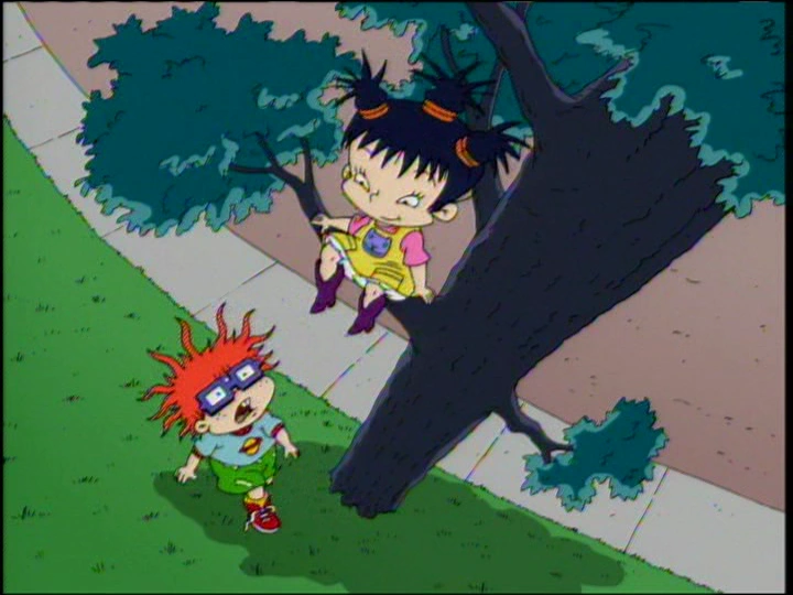 Image Vlcsnap2013011821h49m28s183.png Rugrats Wiki FANDOM