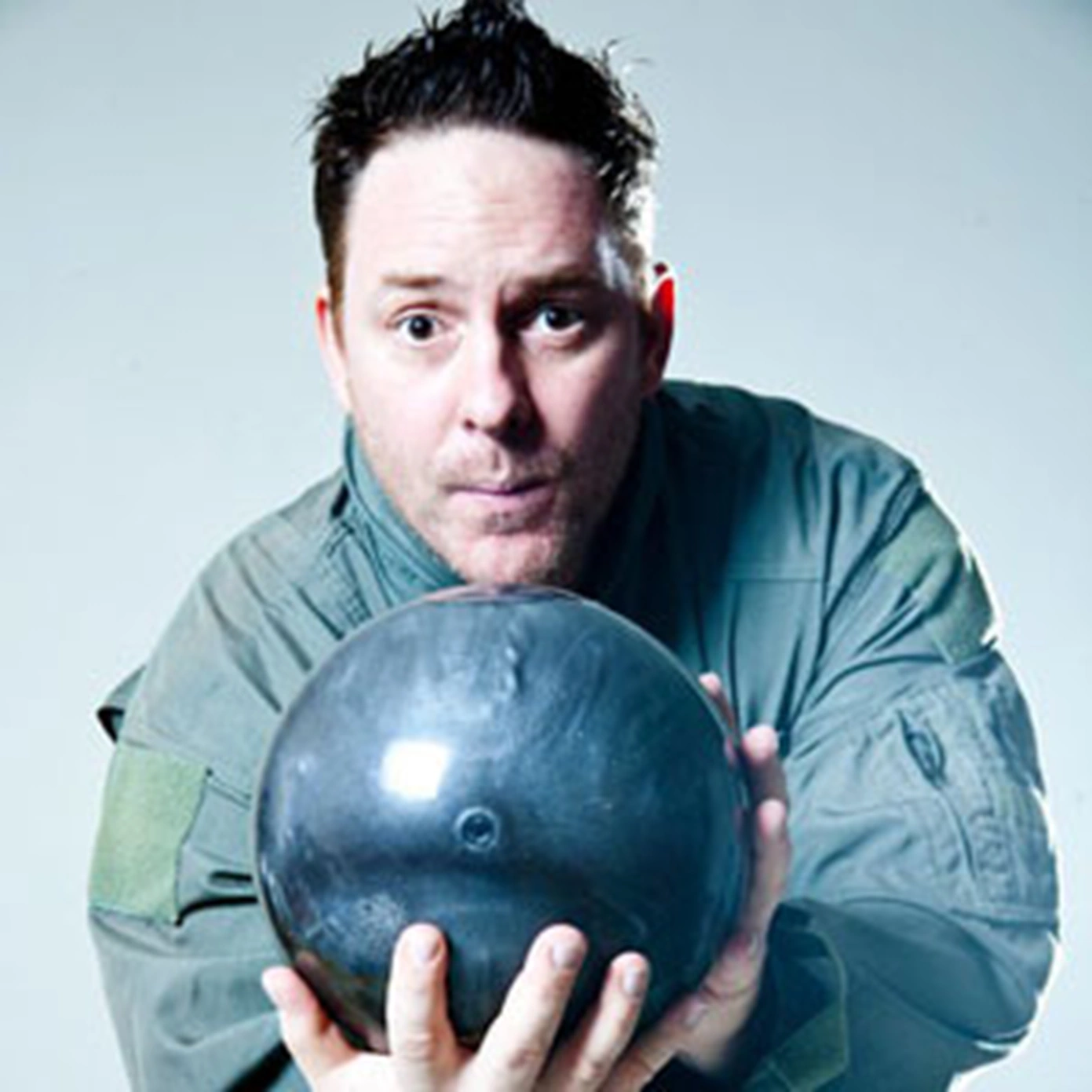 Jeff Richards Rugrats Wiki Fandom