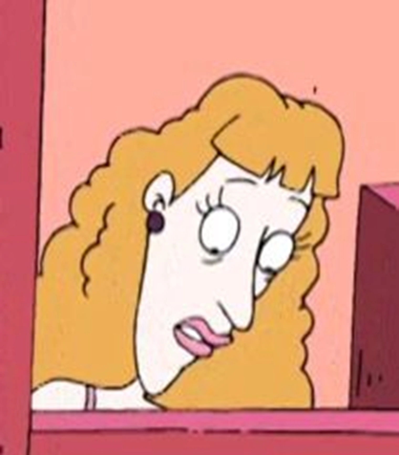 Screaming Customer/Gallery Rugrats Wiki Fandom