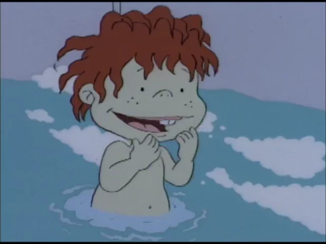 Image - Snapshot 3 (2-14-2017 9-45 PM).png | Rugrats Wiki ...