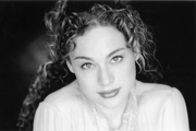 Vicki Davis