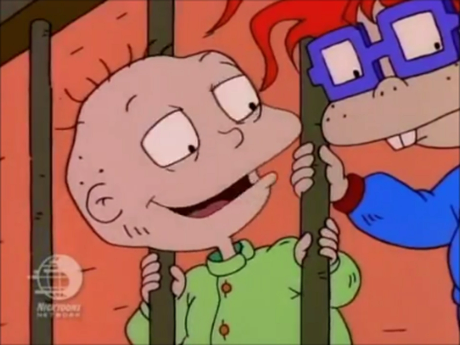 Image Rugrats Grandpa's Bad Bug 32.png Rugrats Wiki FANDOM