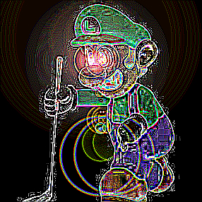 Ruigi-0