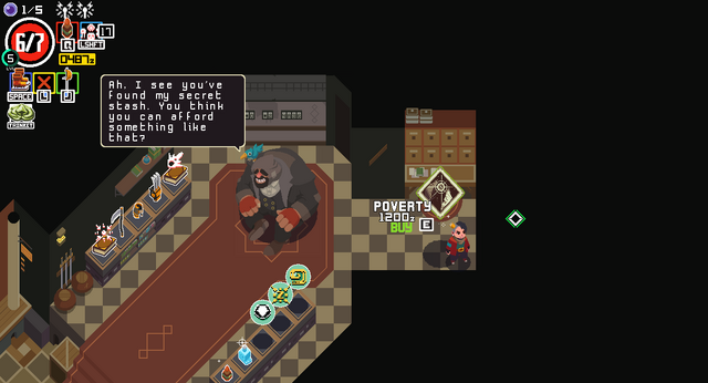 File:RUIN009.png