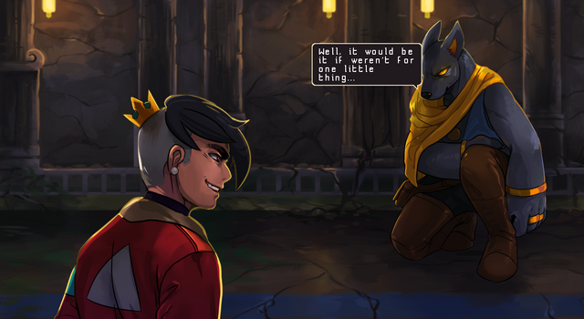 File:RUIN003.png