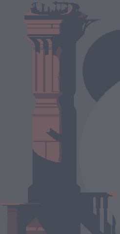 File:TheTower.png