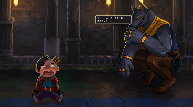 File:RUIN002.png