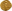 Icon - Gold