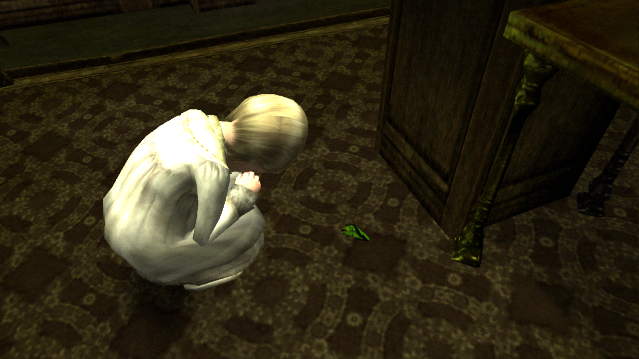 rule of rose wikipedia rule of rose wikipedia