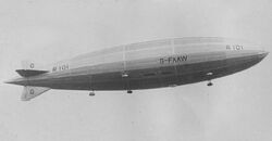 R101