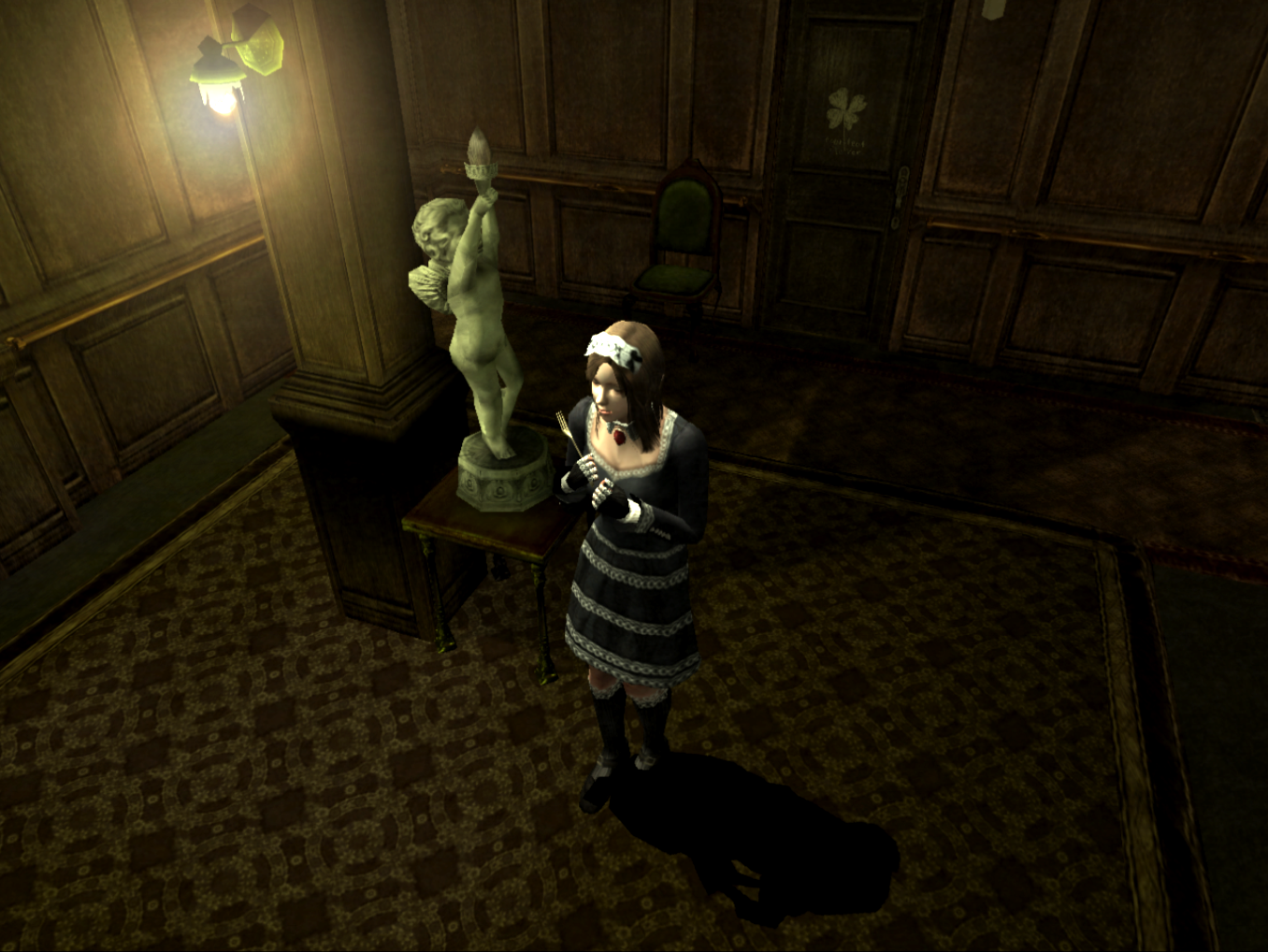 rule of rose wikia rule of rose wikia