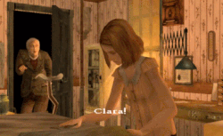 HoffmanClara