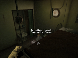 Room11