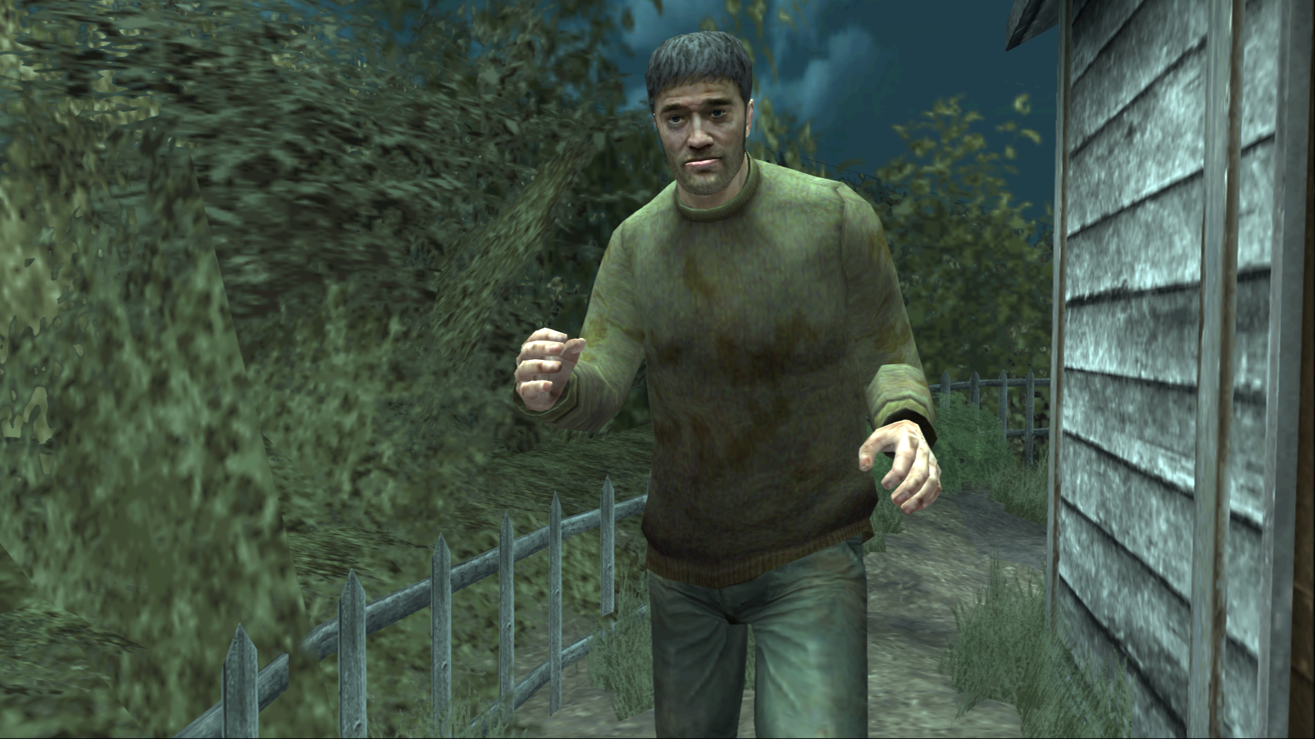 rule of rose wikia rule of rose wikia