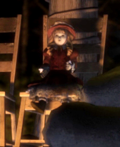 rule of rose wikia rule of rose wikia