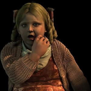 Amanda Gallery Rule Of Rose Wiki Fandom