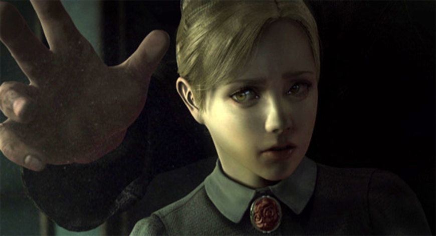 rule of rose hoffman