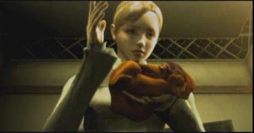 rule of rose clara rule of rose clara