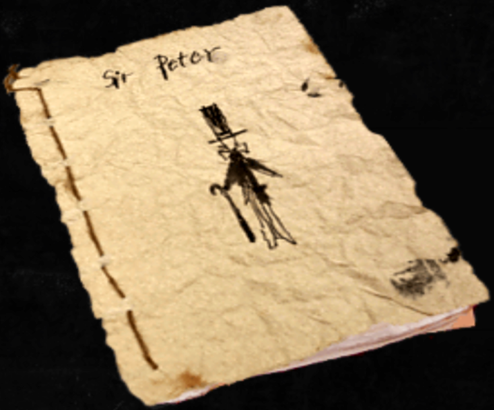 rule of rose wikia rule of rose wikia