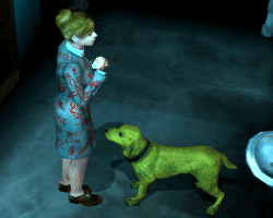rule of rose controversial scene