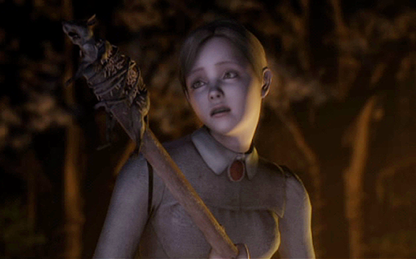 rule of rose hoffman rule of rose hoffman