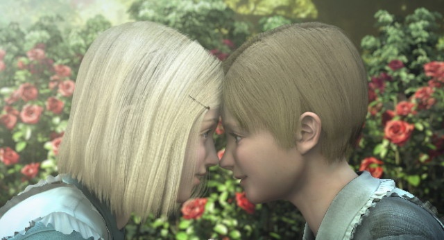 [Rule of Rose] Tan puro como el pecado Latest?cb=20090223152053