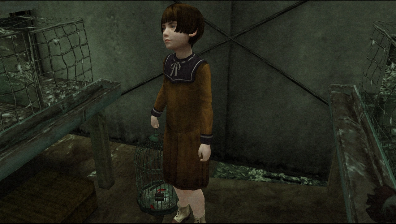 Image - Eleanor.png | Rule of Rose Wiki | FANDOM powered by Wikia