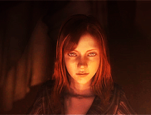 rule of rose wikia rule of rose wikia