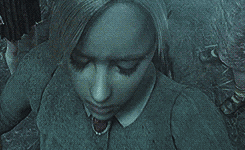 JenGrave