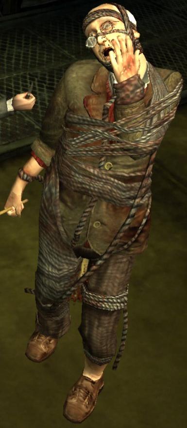 rule of rose hoffman rule of rose hoffman