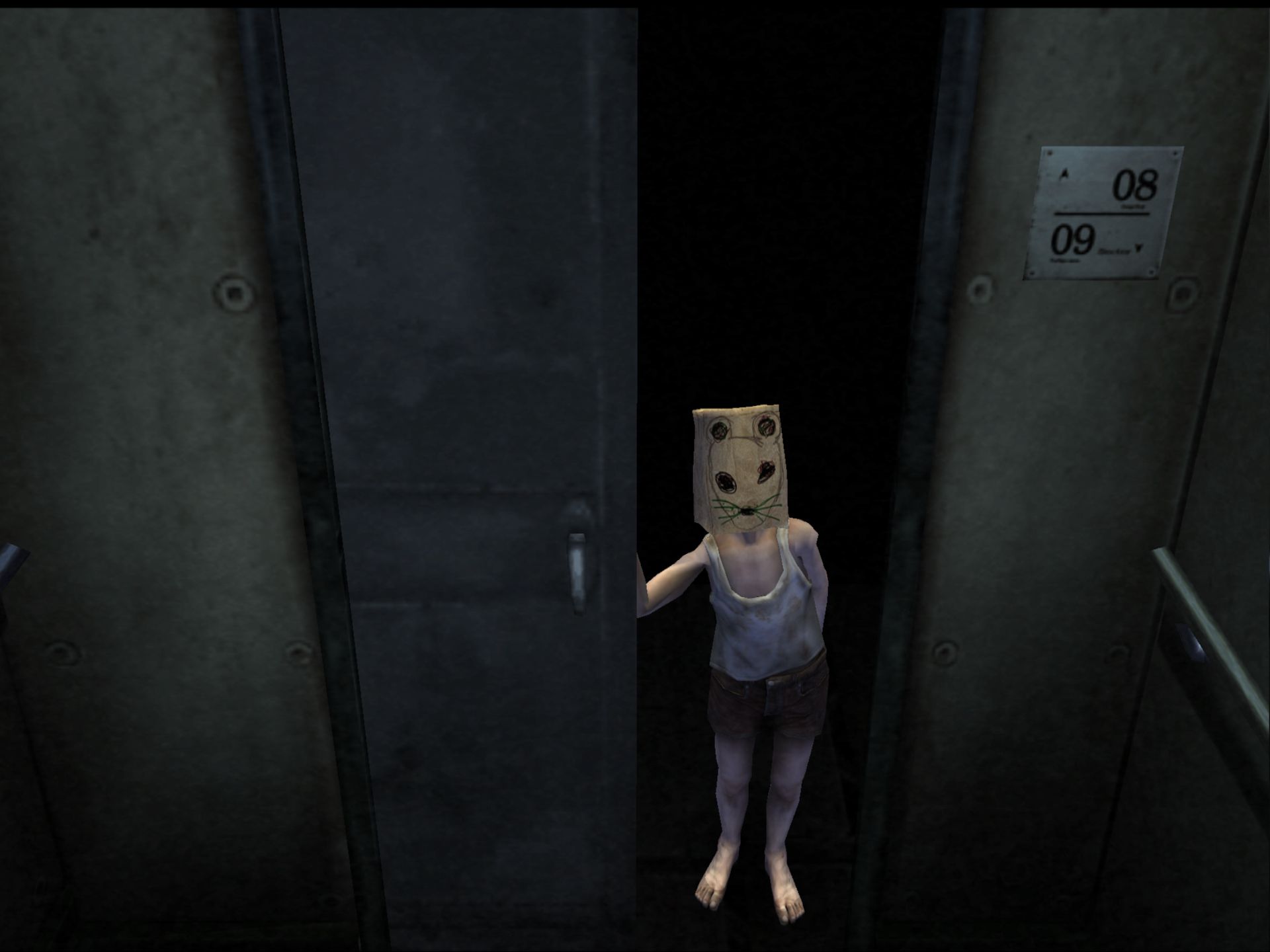 rule of rose mermaid boss rule of rose mermaid boss