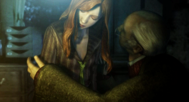 File:HoffmanDiana.png