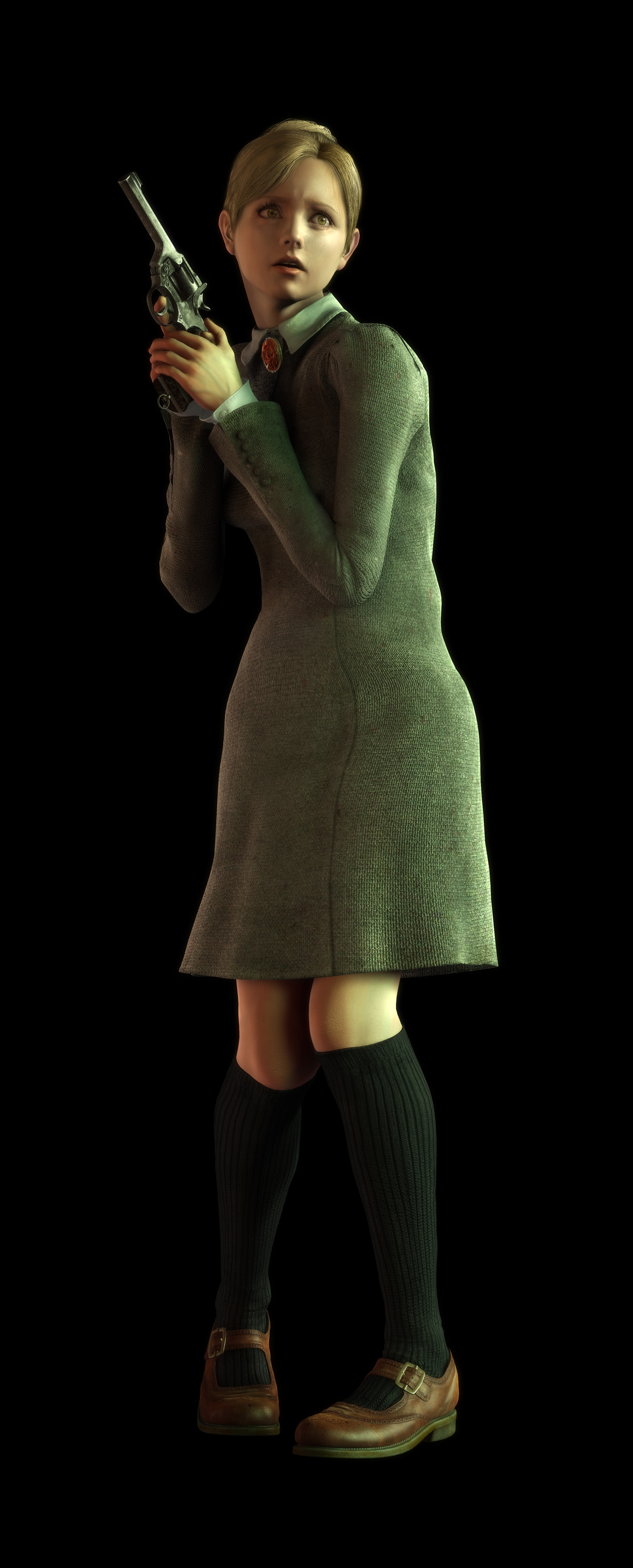 rule of rose hoffman rule of rose hoffman