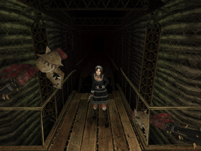 rule of rose wikipedia rule of rose wikipedia