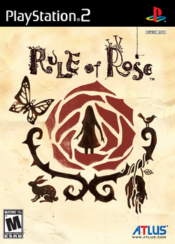 تقرير عن لعبة Rule of rose | مخلب الشر  EvilClaw Team 250?cb=20110503220209