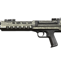 Qbu88 Rules Of Survival Wiki Fandom