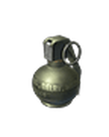frag grenade rules of survival wiki fandom rules of survival wiki fandom