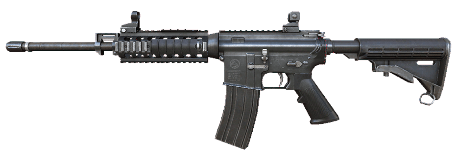 m4a1 rules of survival wiki fandom m4a1 rules of survival wiki fandom