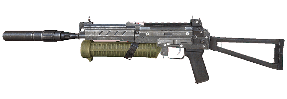 rules of survival weapons stats rules of survival weapons stats