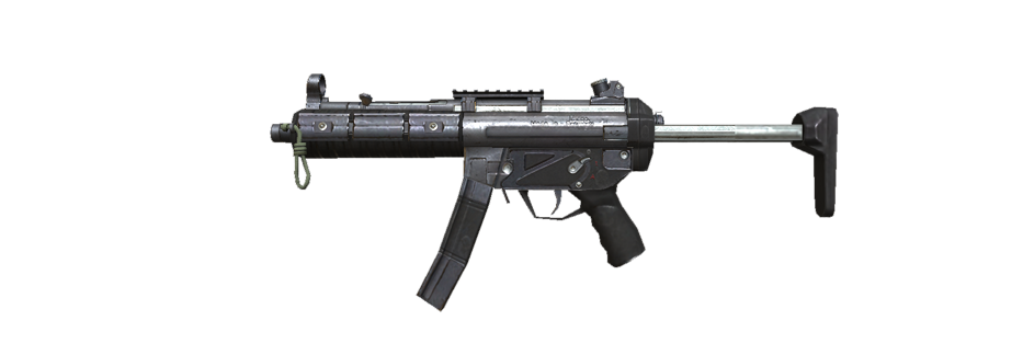 rules of survival best weapons rules of survival best weapons