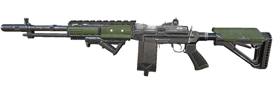 rules of survival best weapons rules of survival best weapons