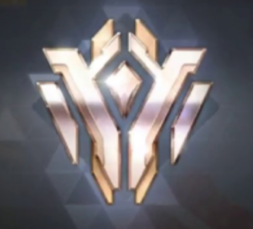 Ranking Rules Of Survival Wiki Fandom