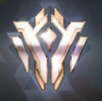 Ranking Rules Of Survival Wiki Fandom